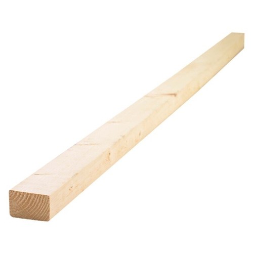 Cls timber - 10),