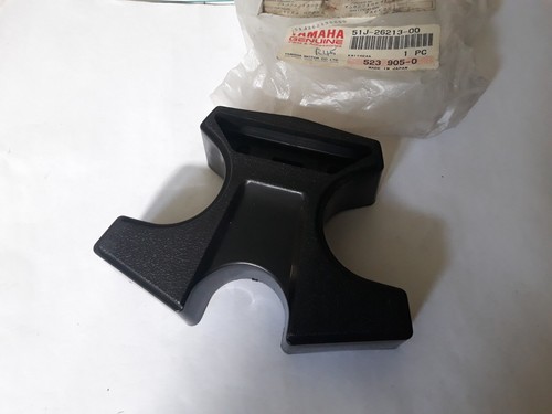Genuine yamaha upper steering - upper,