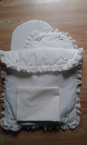 Bedding quilt pillow mattress - bedding,