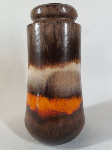 Vintage scheurich 209 - 209-18, wgp