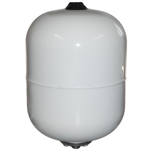 Albion litre expansion - albion,