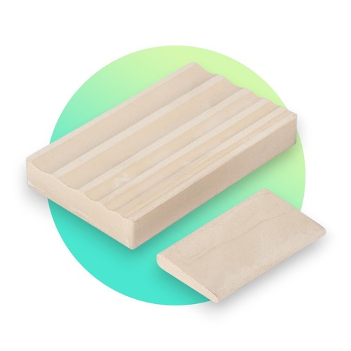King japanese whetstone set - japanese,