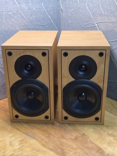 Teac 300u watt - teac, ls-300u