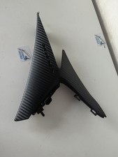 ♻️ 2015 Suzuki GSXR 1000 2009 2016 k9 L6 L5 Right Trim 47421-47hA0 Fairing Panel