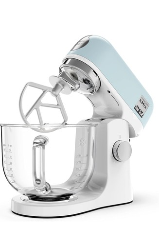 Kenwood kmx754 kmix - kmx754.pb,