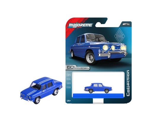 Majorette 8505001020