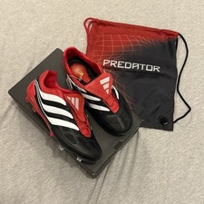 Adidas Predator Precision