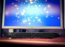 Yamaha GQ2015 🌈RaRe🌈