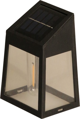 Luxform solar vigo - luxform, light