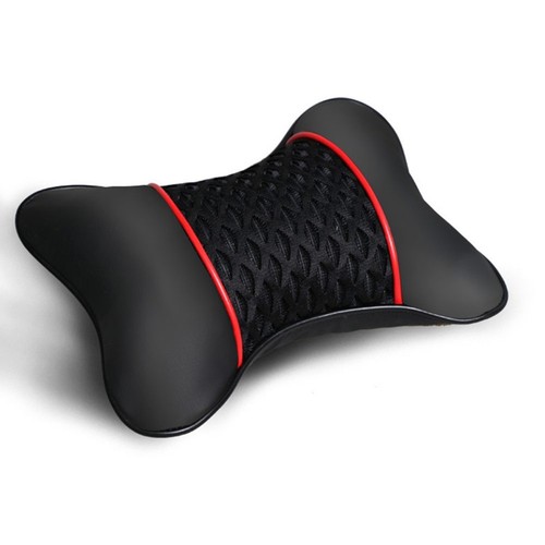 Cushion pad pillow car - cushion,