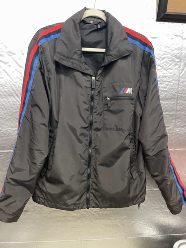 Bmw motorsport men racing - motorsport,