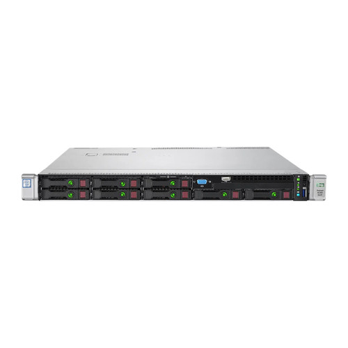 755258 b21 proliant dl360 - hp,