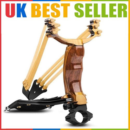 Professional powerful wooden - powerful,