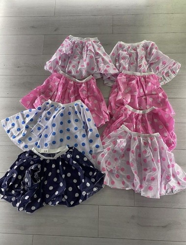 Dance costume children - dance,