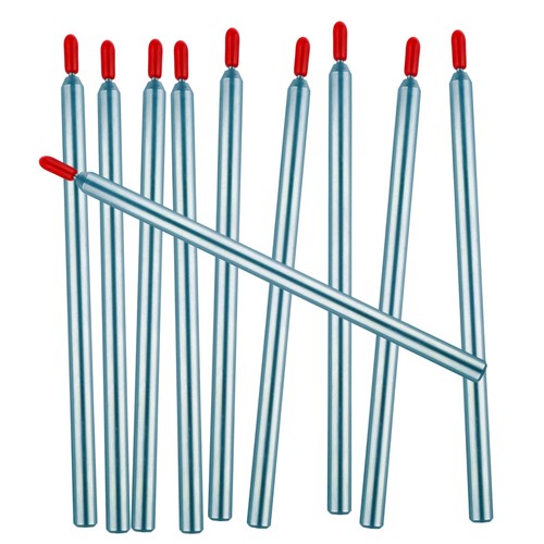 Mcj tools reloading - tools,