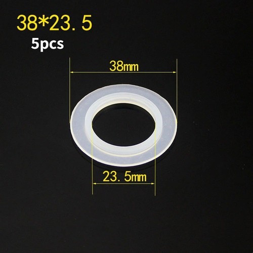 Sink waste basin plug ring - sink,