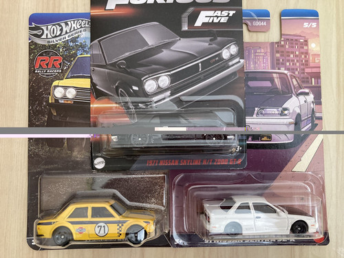Hot wheels japanese jdm - wheels, 3