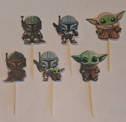 Space star wars mandalorian - 12, wars/mandalorian