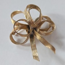 Vintage Dior Era 1967 Grosse