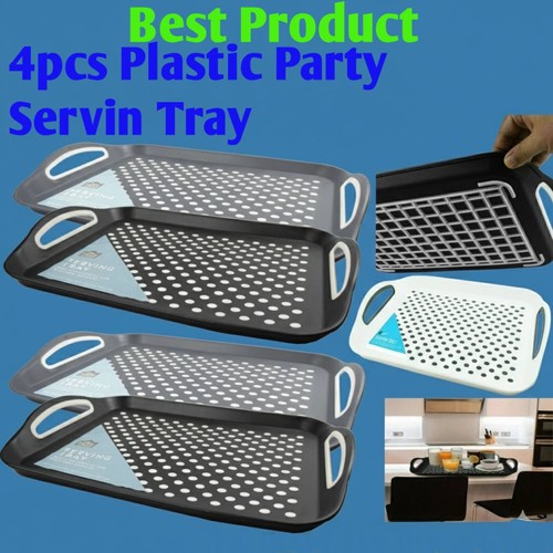 4pcs non slip - non,
