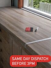 D C FIX SONOMA OAK WOODGRAIN