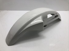 ♻️ Yamaha XJ 650 SECA