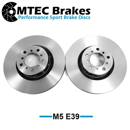 Bmw e39 03 plain - m5, 99-03