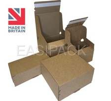 E-COMMERCE CRASH LOCK