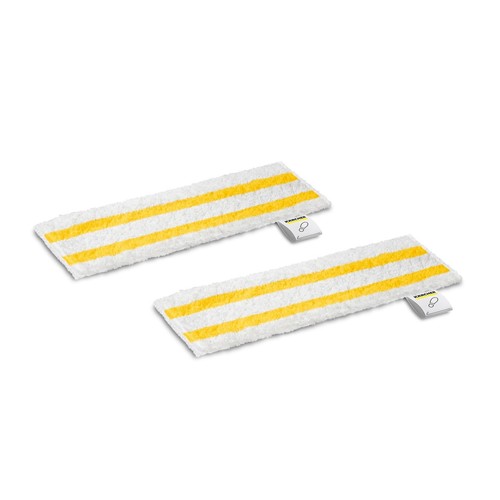 Genuine karcher cloth - genuine,