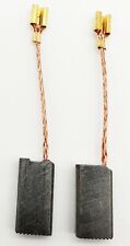 Carbon Brushes for Hilti TE14