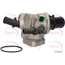 APEC Coolant Thermostat -
