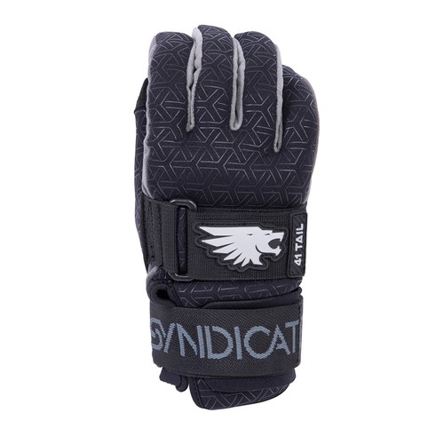 Sports syndicate tail - ho,