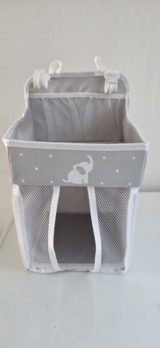 Nappy rack cradle star - nappy,