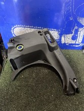 Hayter Harrier 48 Pro 479A Petrol Lawnmower Deck Belt Cover