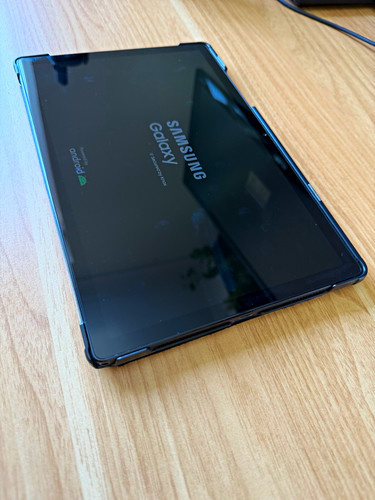 Samsung galaxy tab 32gb - galaxy,