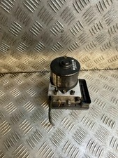 2003 MINI BMW R50 MK1 ABS PUMP