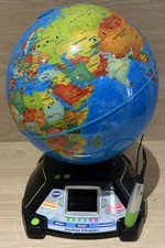 **GERMAN**Leapfrog Magic