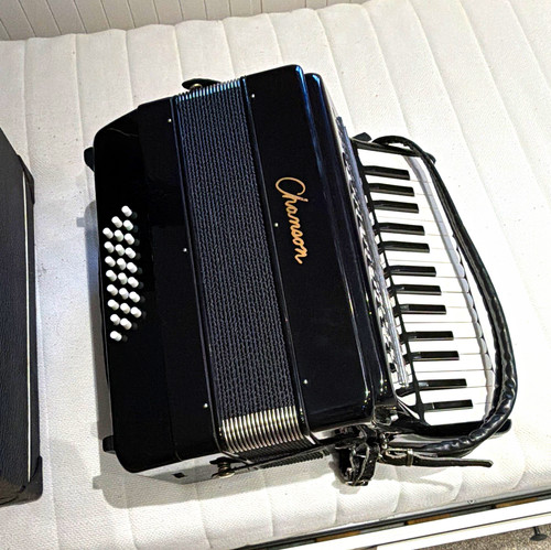 Chanson small piano - chanson,