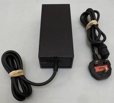 GENUINE MICROSOFT XBOX ONE