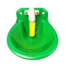 Automatic Sheep Water Bowl