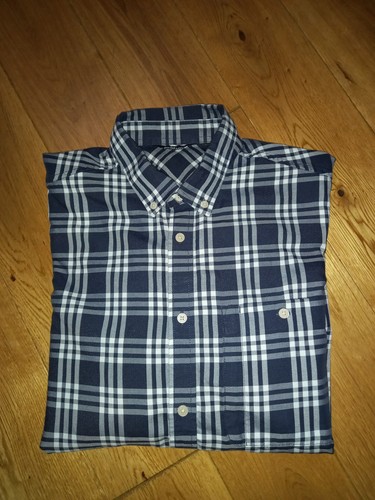 Mens rohan bridgeport - rohan, navy