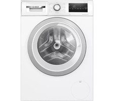 Graded BOSCH Series 4 WAN28259GB 9 kg 1400 Spin Washing Machine