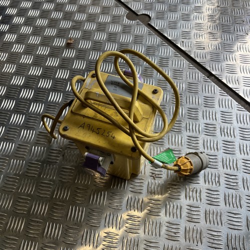 110v transformer 24v 500va - 110v,