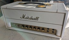 Marshall SV20H Studio Vintage