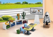 Playmobil City Life 1034 -