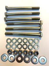 LANDROVER SERIES 2 2A 3