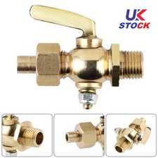 Stock classic vintage - classic,