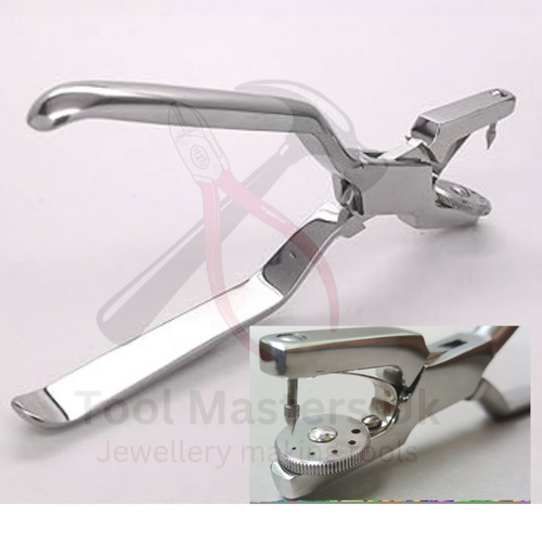 2mm heavy duty rotating - heavy,