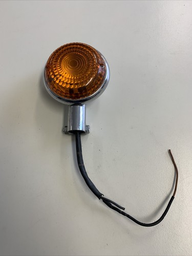 Honda yamaha xvs - honda,