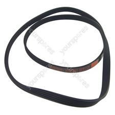 Hotpoint WDL540PUK.K Polyvee